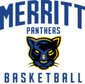 MerrittCollegeMensBasketball