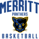 MerrittCollegeMensBasketball