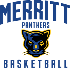 MerrittCollegeMensBasketball