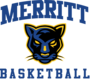 Merritt College Men's Basketball