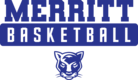 Merritt College Men's Basketball