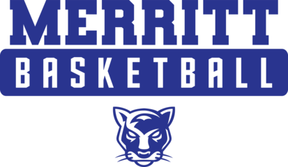 Merritt College Men's Basketball